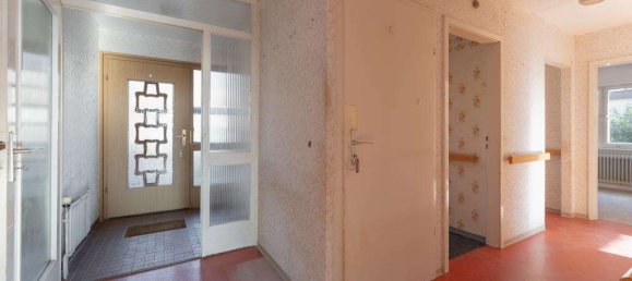 Дом с 4 комнатами в Баден-Вюртемберг, Германия № 64061 6