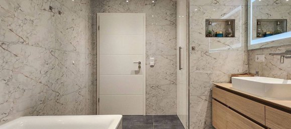 3 rooms Apartment in Aachen, Germany No. 338727 5