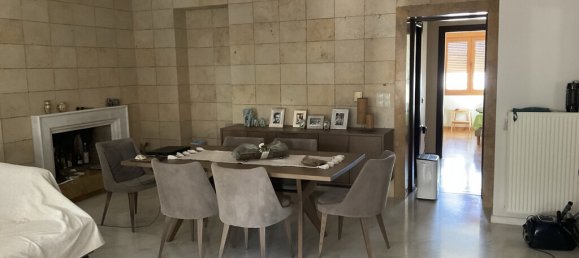 3 bedrooms Apartment for sale in Heraklion, Crete, Greece № 54017 5