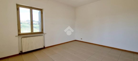 4غرفة شقة في Monsampolo del Tronto, Italy رقم 9450 7