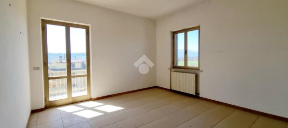 4غرفة شقة في Monsampolo del Tronto, Italy رقم 9450 6