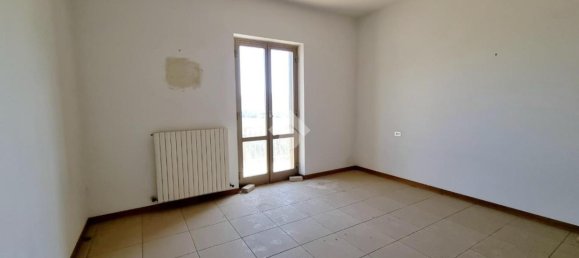 4غرفة شقة في Monsampolo del Tronto, Italy رقم 9450 15