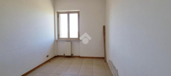 4غرفة شقة في Monsampolo del Tronto, Italy رقم 9450 10