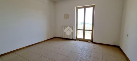 4غرفة شقة في Monsampolo del Tronto, Italy رقم 9450 14