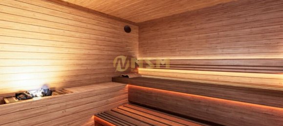 Apartment 1+1 in Alanya, Turkey No. 15773 8