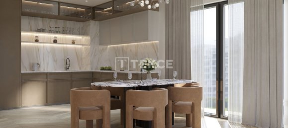 2 غرف نوم شقة في Jumeirah Village Triangle, UAE رقم 65008 9