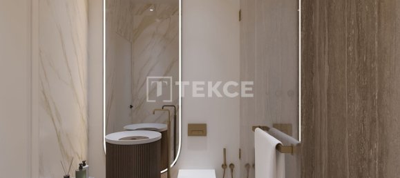 2 غرف نوم شقة في Jumeirah Village Triangle, UAE رقم 65008 6