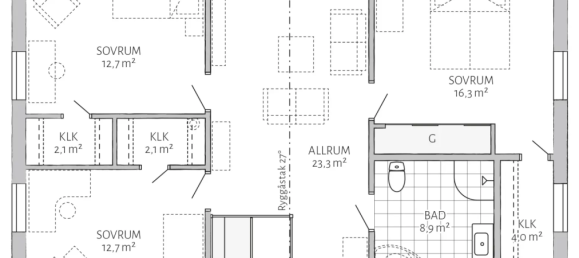 4 bedrooms Castles in Schleswig-Holstein, Germany No. 16884 11