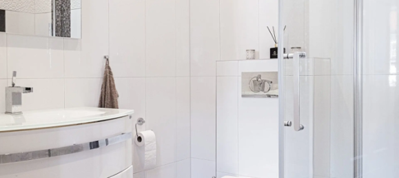 4 bedrooms Castles in Schleswig-Holstein, Germany No. 16884 9