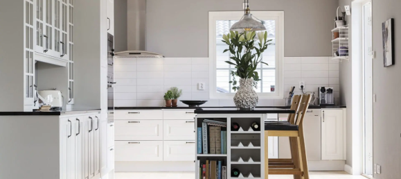 4 bedrooms Castles in Schleswig-Holstein, Germany No. 16884 5