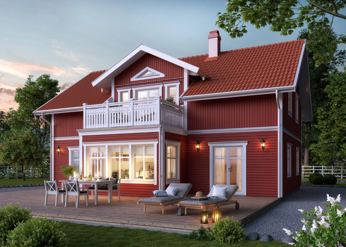 4 bedrooms Castles in Schleswig-Holstein, Germany No. 16884