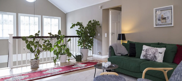 4 bedrooms Castles in Schleswig-Holstein, Germany No. 16884 6