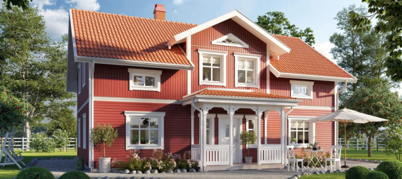 4 bedrooms Castles in Schleswig-Holstein, Germany No. 16884 2