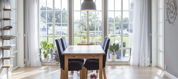 4 bedrooms Castles in Schleswig-Holstein, Germany No. 16884 4