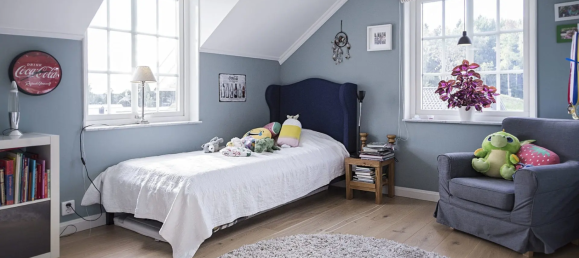 4 bedrooms Castles in Schleswig-Holstein, Germany No. 16884 7