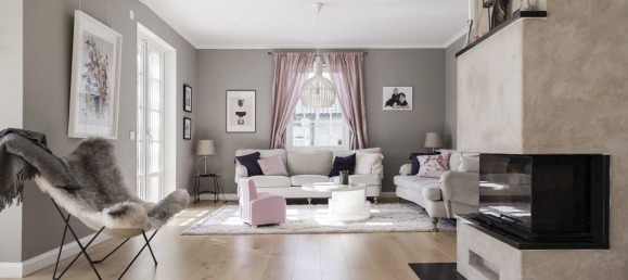 4 bedrooms Castles in Schleswig-Holstein, Germany No. 16884 3