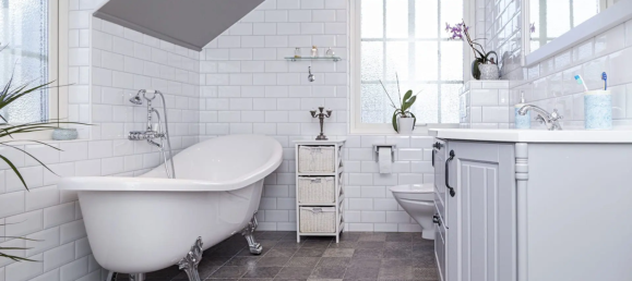 4 bedrooms Castles in Schleswig-Holstein, Germany No. 16884 8