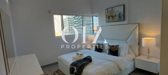 2 bedrooms Apartment in Al Reem Island, UAE No. 17456 6