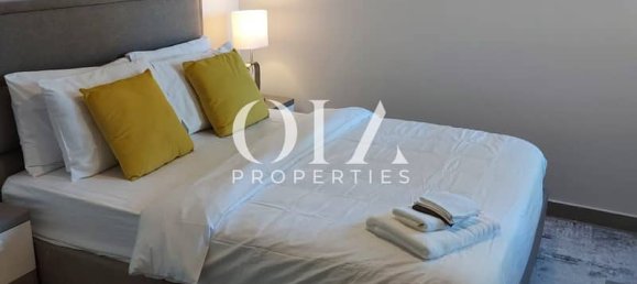 2 bedrooms Apartment in Al Reem Island, UAE No. 17456 7