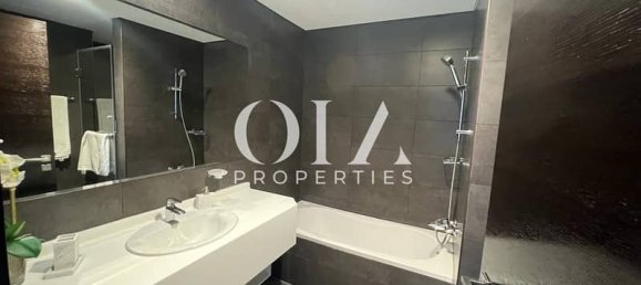 2 bedrooms Apartment in Al Reem Island, UAE No. 17456 10