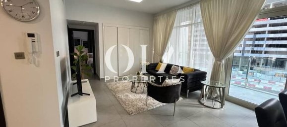 2 bedrooms Apartment in Al Reem Island, UAE No. 17456 3