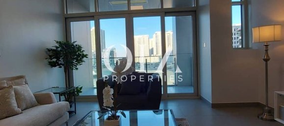 2 bedrooms Apartment in Al Reem Island, UAE No. 17456 2