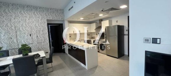 2 bedrooms Apartment in Al Reem Island, UAE No. 17456 5