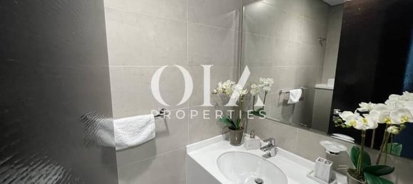 2 bedrooms Apartment in Al Reem Island, UAE No. 17456 9