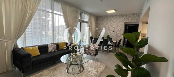2 bedrooms Apartment in Al Reem Island, UAE No. 17456 4
