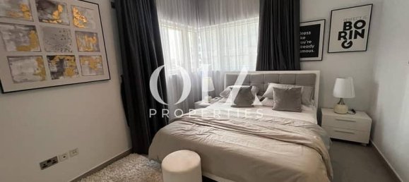 2 bedrooms Apartment in Al Reem Island, UAE No. 17456 8