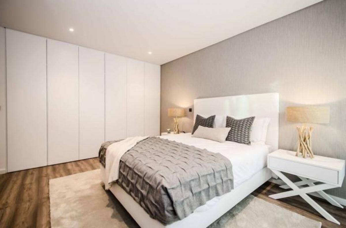 Apartamento T3 em Loulé, Portugal N.º 1006