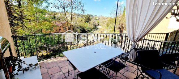 Квартира с 1 спальней в Апт, Франция № 334800 7