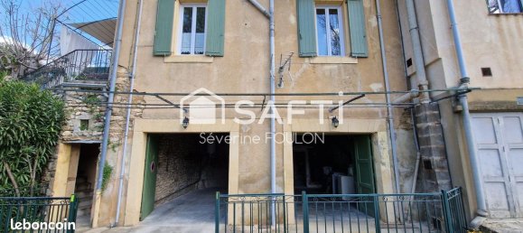 Квартира с 1 спальней в Апт, Франция № 334800 10