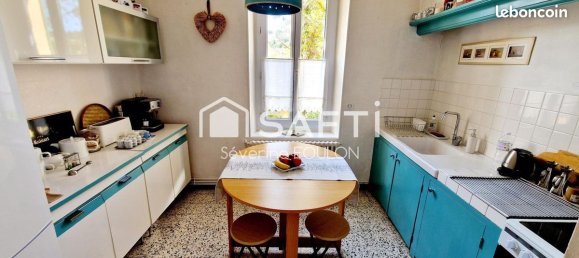 Квартира с 1 спальней в Апт, Франция № 334800 6