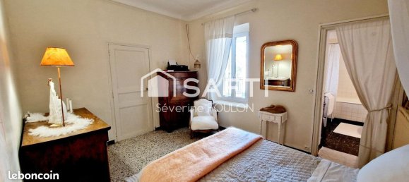 Квартира с 1 спальней в Апт, Франция № 334800 4