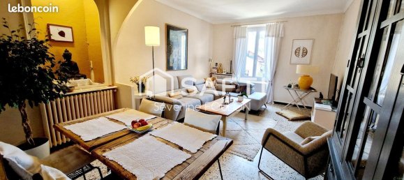 Квартира с 1 спальней в Апт, Франция № 334800 3