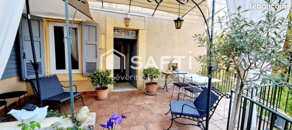 Квартира с 1 спальней в Апт, Франция № 334800 9