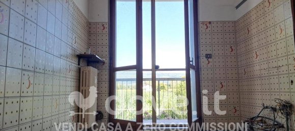 2 bedrooms Apartment in Ivrea, Italy No. 280637 10
