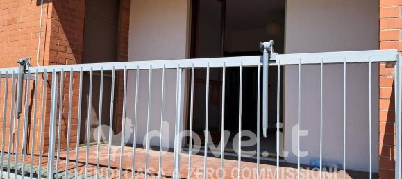 2 bedrooms Apartment in Ivrea, Italy No. 280637 26