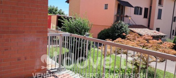 2 bedrooms Apartment in Ivrea, Italy No. 280637 25