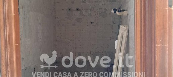 2 bedrooms Apartment in Ivrea, Italy No. 280637 28