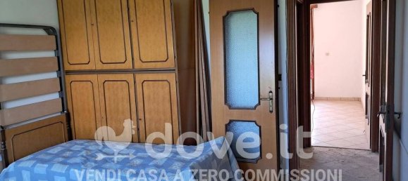 2 bedrooms Apartment in Ivrea, Italy No. 280637 30