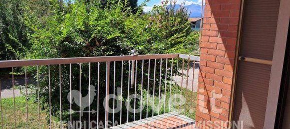 2 bedrooms Apartment in Ivrea, Italy No. 280637 24