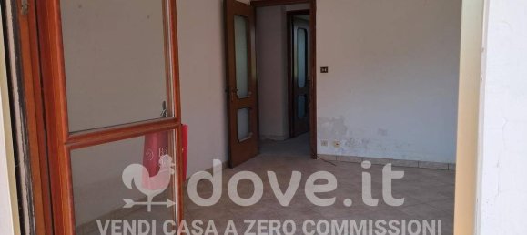 2 bedrooms Apartment in Ivrea, Italy No. 280637 22