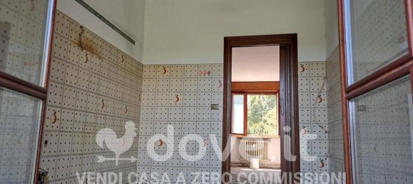 2 bedrooms Apartment in Ivrea, Italy No. 280637 11