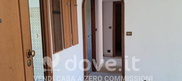 2 bedrooms Apartment in Ivrea, Italy No. 280637 5