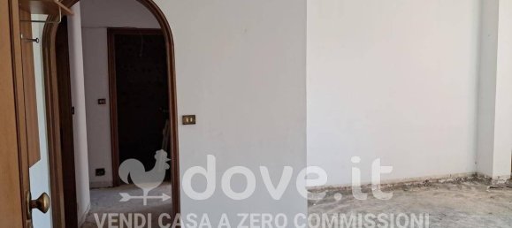 2 bedrooms Apartment in Ivrea, Italy No. 280637 6