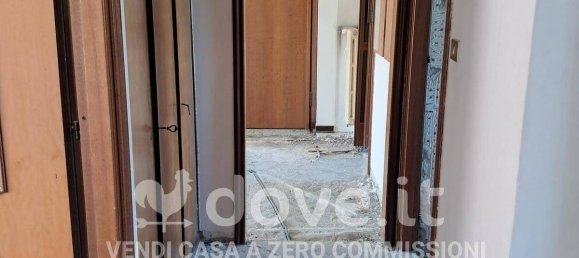 2 bedrooms Apartment in Ivrea, Italy No. 280637 15