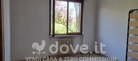 2 bedrooms Apartment in Ivrea, Italy No. 280637 29