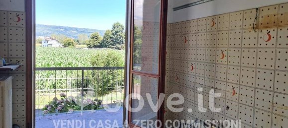 2 bedrooms Apartment in Ivrea, Italy No. 280637 12
